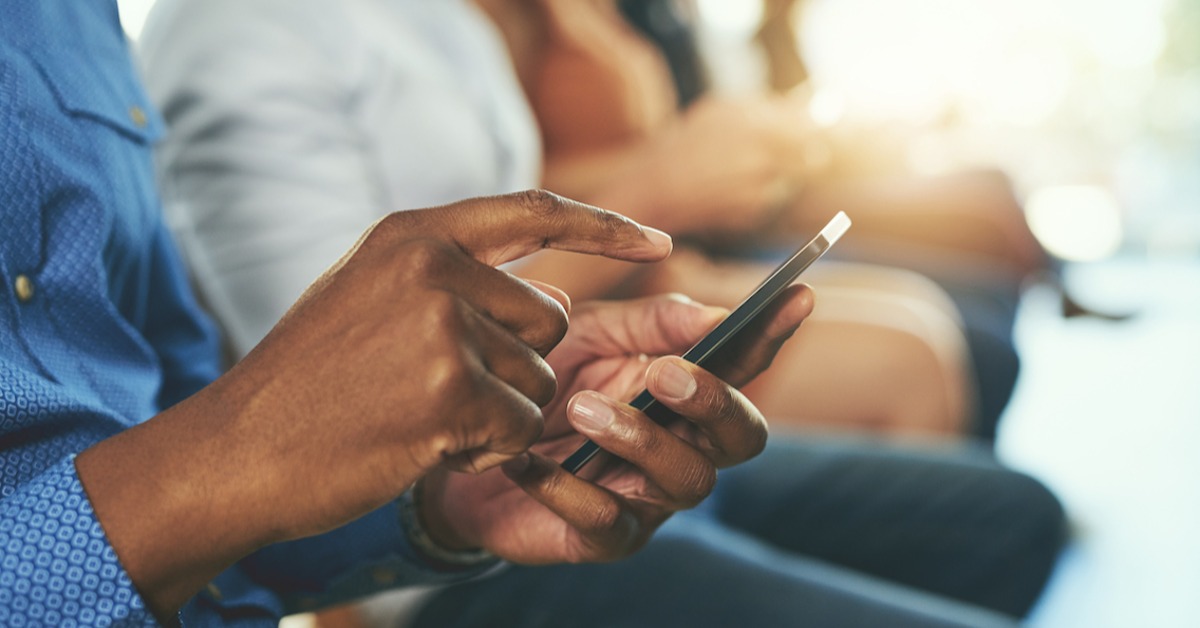 telgorithm's tweet image. Get the latest on #Verizon’s #A2P 10DLC rollout on our blog: telgorithm.com/verizon-wirele…

#Telgorithm #cloudcommunications