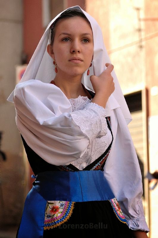 Planet_Sardinia's tweet photo. ❤️Girl from #Busachi in traditional clothing
#Sardinia #Sardegna #Oristano #Europe #Mediterranean #Sardinians #SardinianPeople #italy #Folkolore #History #Sardinia #Sardegna #travelphotography #Sardinien #Sardaigne #サルデーニ #сардиния #Cerdena
📸 © Lorenzo Bellu https://t.co/dwbP1wiuki