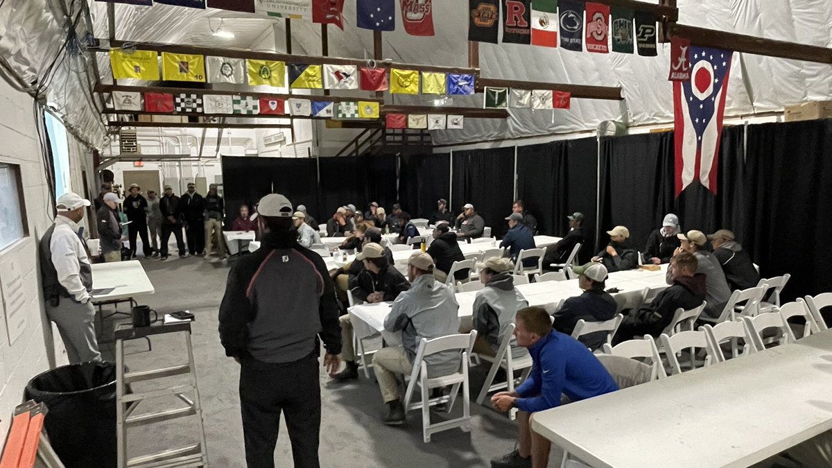 Superintendent Network tweet media