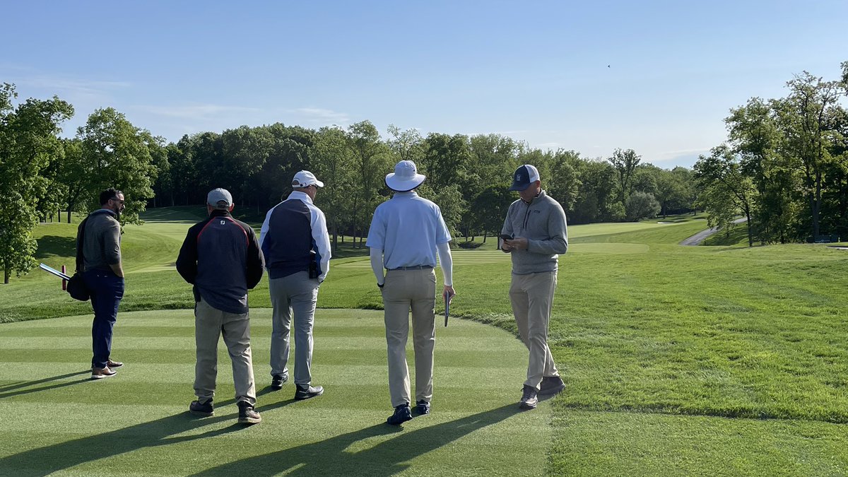 Superintendent Network tweet media