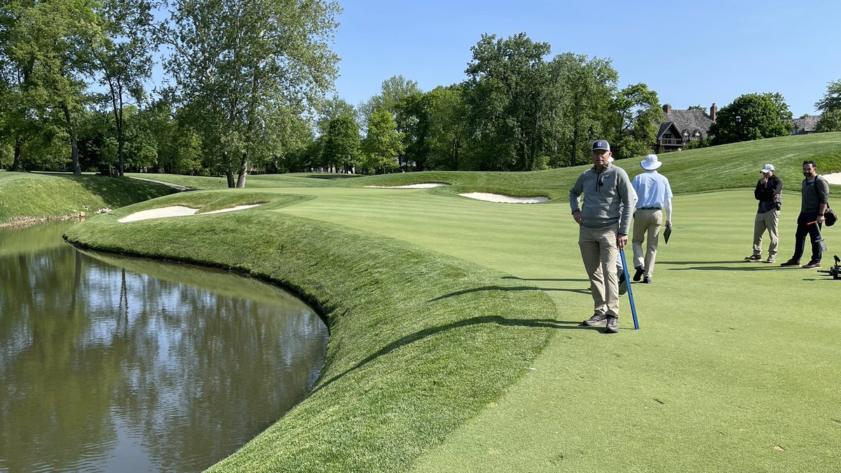 Superintendent Network tweet media