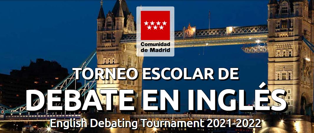 IES_IgnacioEllacuria tweet media