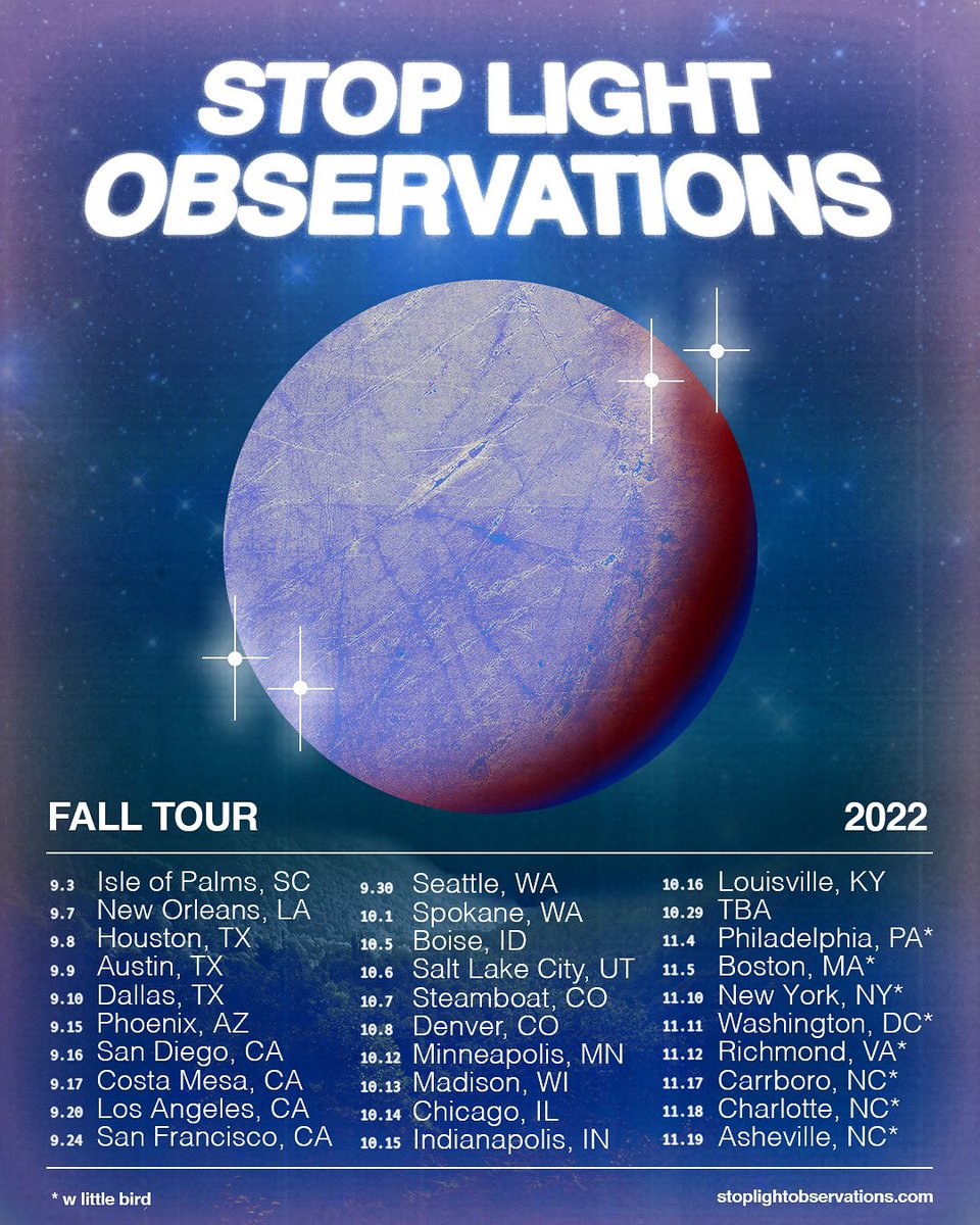 stoplightobservations.com/tour 🔮