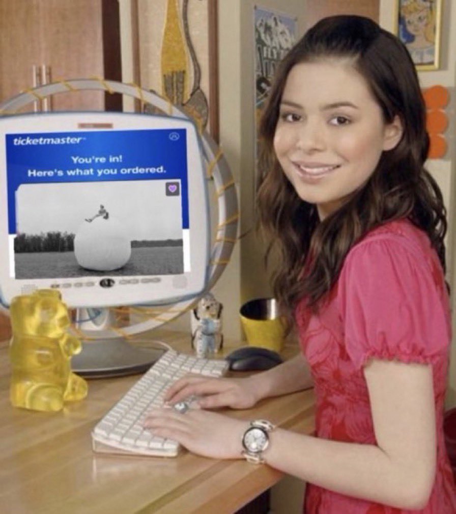 i don’t chase, i attract. what belongs to me will simply find me 🧘🏻‍♀️🕯