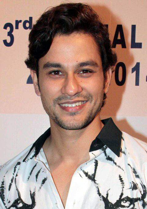 Happy birthday Indian film actor 