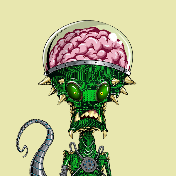 Cosmic <a href="/Trippies/">Trippies</a> giveaway. Retweet this post + follow me + comment here and I’ll choose a winner from this post in 2 days. #7692

#NFTCommunity #NFTGiveaway