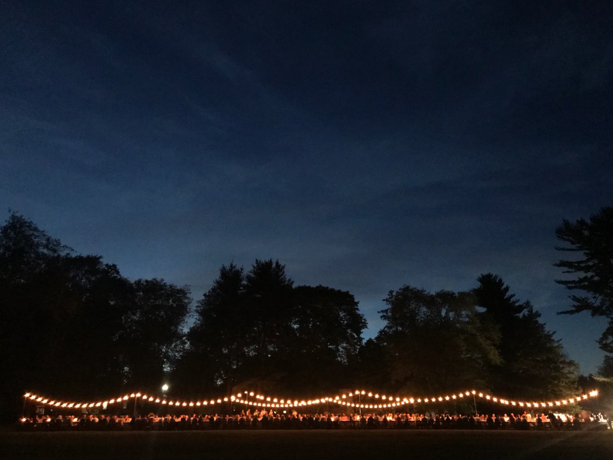 JohnJayFriends's tweet photo. On the Farm is less than two weeks away! Reserve your seat at the table today. https://t.co/ROPDLNvtzL https://t.co/FvN0uD5vYH