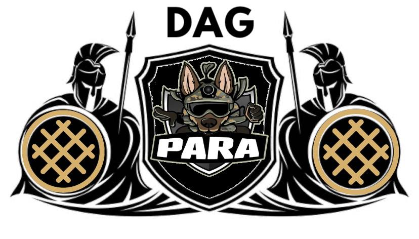 MeMeTokenWin's tweet photo. #Para STRONG 💪 https://t.co/637ZzSLXux