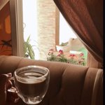 Photo by اّرثر (@TE0UU)