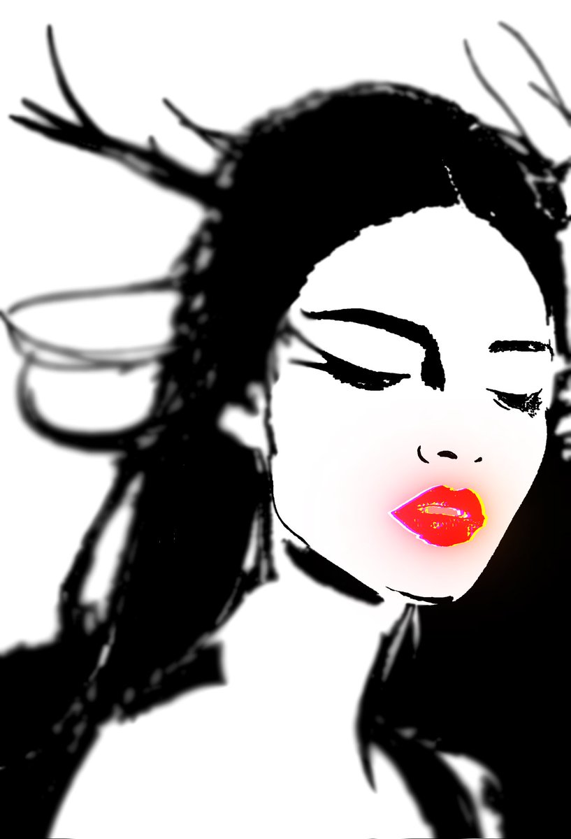 #NFT #Crypto #NFTartwork #NFTs #CryptoArt #NFTartist #NFTCommunity #NFTinvestor #polygonNFT #Polygon #MATIC #NFTcollector #NFTcollection  #OpenSeaNFT The opportunity is given to those who dream... A miracle is given to those who believe...