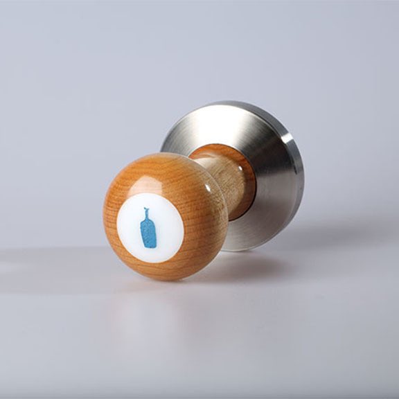 Reg Barber Tampers (@tamperman) on Twitter photo 