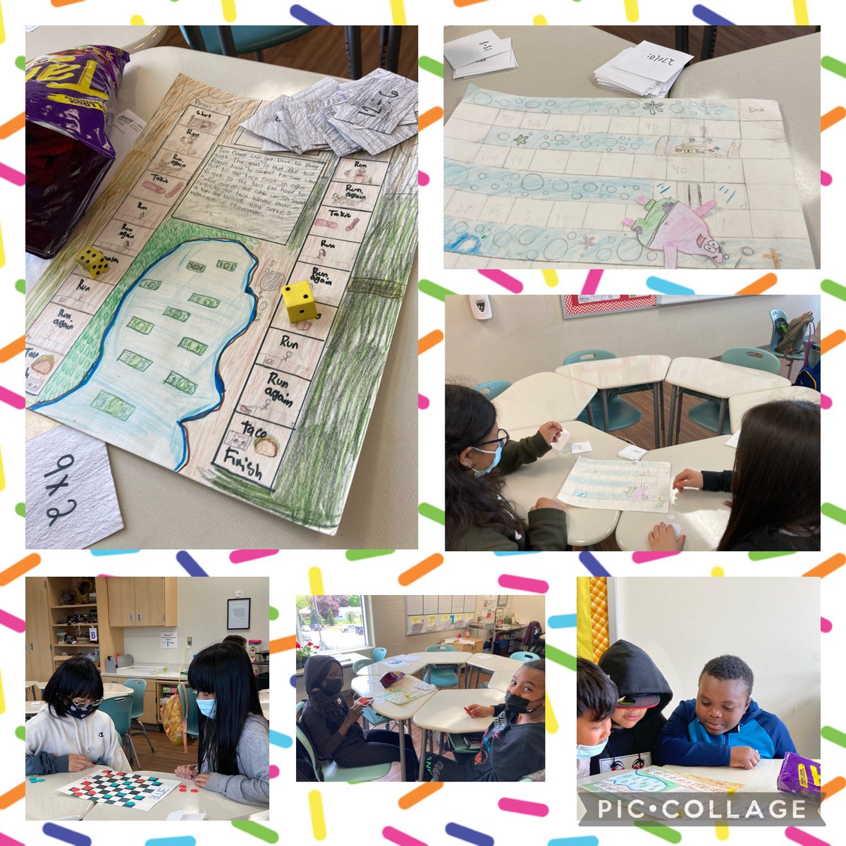 Mrs. Davidson tweet media