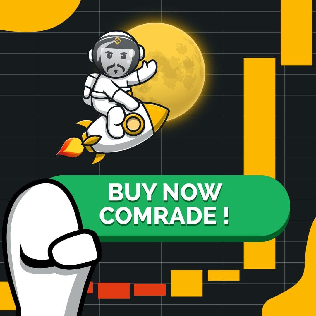 CheCoinMarxist's tweet photo. CheCoin is Back !! 🚀🌕🙌💎
#CheCoin #CheCoinArmy
Click Join the Army NOW
https://t.co/q5GLEoY2I3
@ecosystemsleep
@yam_nav
 @CheMarxist
 @ChecoinA https://t.co/jXnMbgOF9U