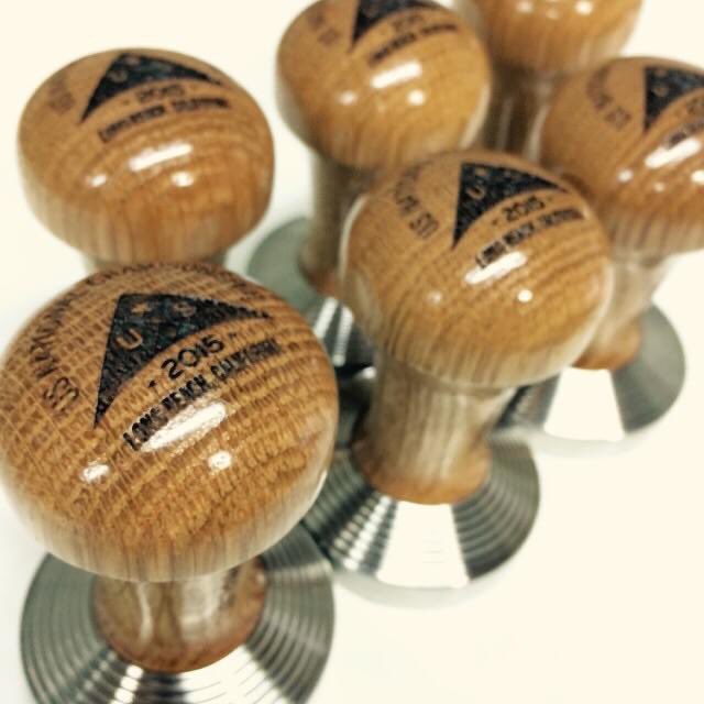 Reg Barber Tampers (@tamperman) on Twitter photo 