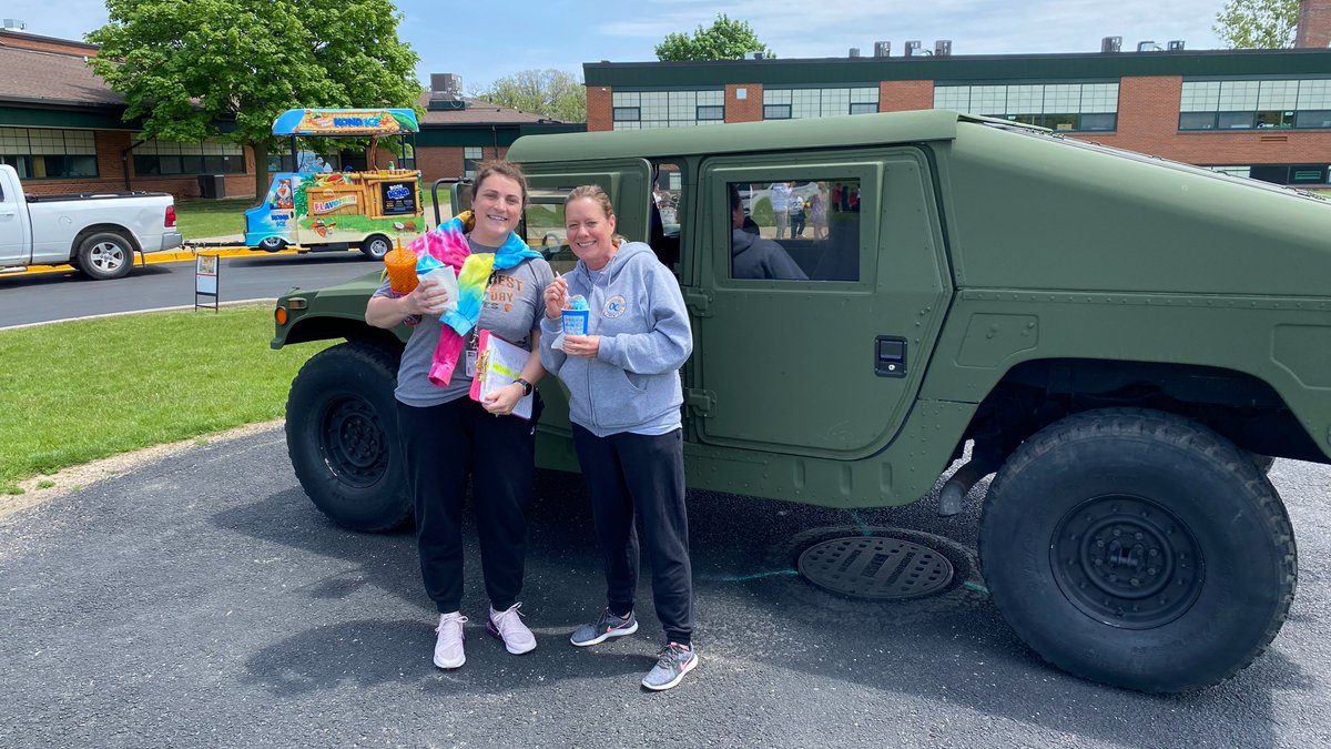 socialmediabusiness@bpd3.org tweet media