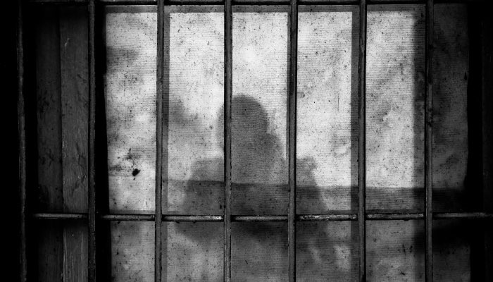 Pregnant women and women with small children who have been jailed as part of an ongoing government witch-hunt against followers of the Gülen movement have been experiencing serious problems and rights violations in Turkey’s jails.

Hamile2Kadının YeriCezaeviMi