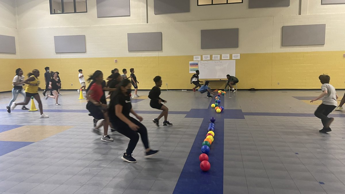 Bitcoin Hyper || Support tweet media