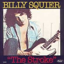 RandyHelmsUGA's tweet photo. Which song do you prefer?

Yankee Rose or The Stroke
#DavidLeeRoth #BillySquier 

#rockband #rock #classicrock #hardrock #Retweet #Trending #thursdayvibes #ThursdayThoughts #drums #singers #guitarist #bass https://t.co/qVZCchoxDE