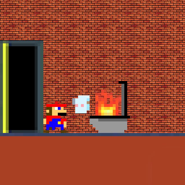 🎁 HUGE GIVEAWAY 🎁

🏆5x WL by Omni Toilets Nft 🏆

To Enter:
-Follow <a href="/OmniToiletsNFT/">Omni Toilets 🚽</a> &amp; Me
-RT ♻️ / Like ❤️
-Tag 2 Friends

⏳24 hrs⏳