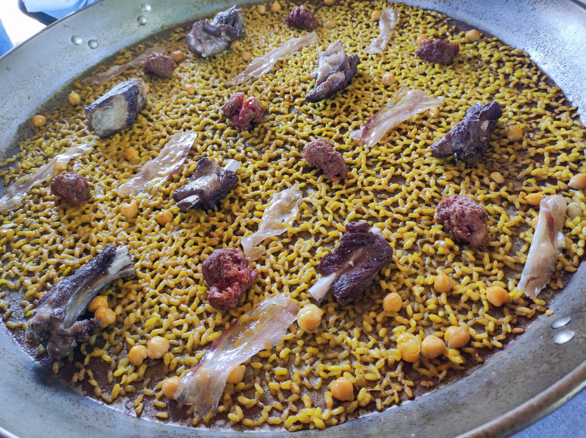 Alberto Luchini tweet media