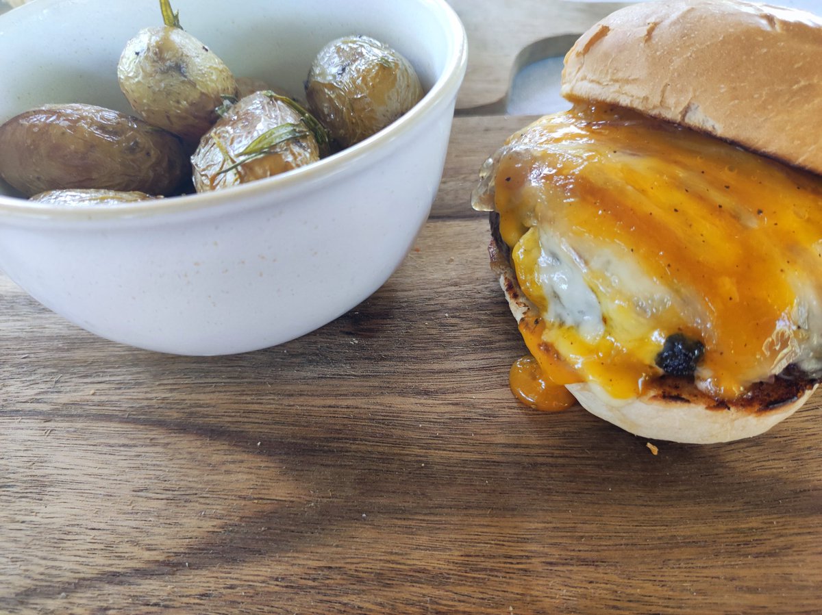 Alberto Luchini tweet media