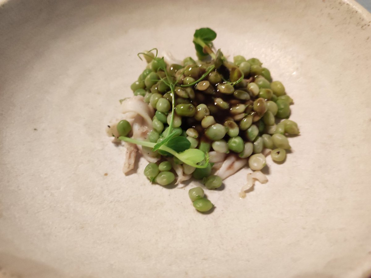 Alberto Luchini tweet media