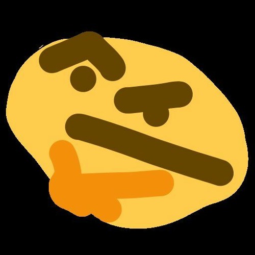 Dabuz tweet media