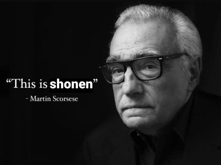 negativity practicer (@kauijen) on Twitter photo 