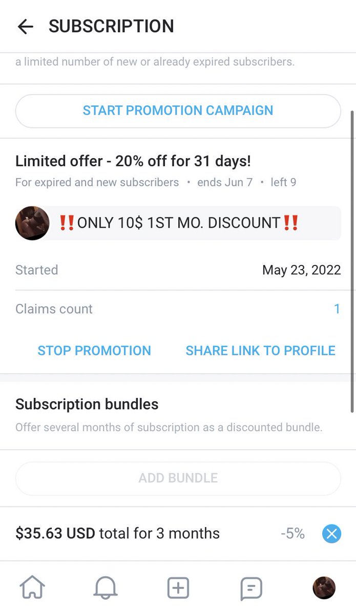 dwest_glo's tweet photo. y’all go subscribe to Remi Kay OnlyFans‼️ you missin all the good action no cap💯🔥💦🍑

https://t.co/15PO4Z4qKI https://t.co/JLzMV6atzL