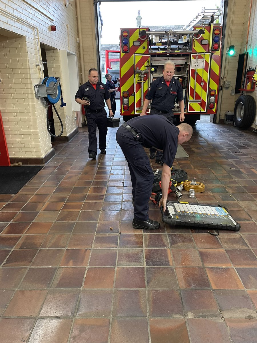 aubscooper's tweet photo. Operational Assurance assessment visit at N16 #underpinningknowledge https://t.co/tju4VskkpV