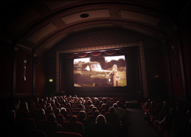 playboyreIoaded's tweet photo. 🚨🎬🤠| FCDeuxmoi Insiders who attended the #SignsOfLight Premiere yesterday have leaked stills of “Timber”!
According to the insiders, “Timber” will be a fan-favorite & has a lot of potential to become a summertime smash! #GabeIsBack???
#Timber will be released FRIDAY! 🚨🙏🎉 https://t.co/qUtuIhsjZI