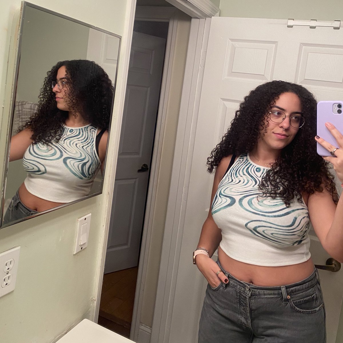 i ❤️ shopping in <a href="/samalama5/">sam</a>’s closet