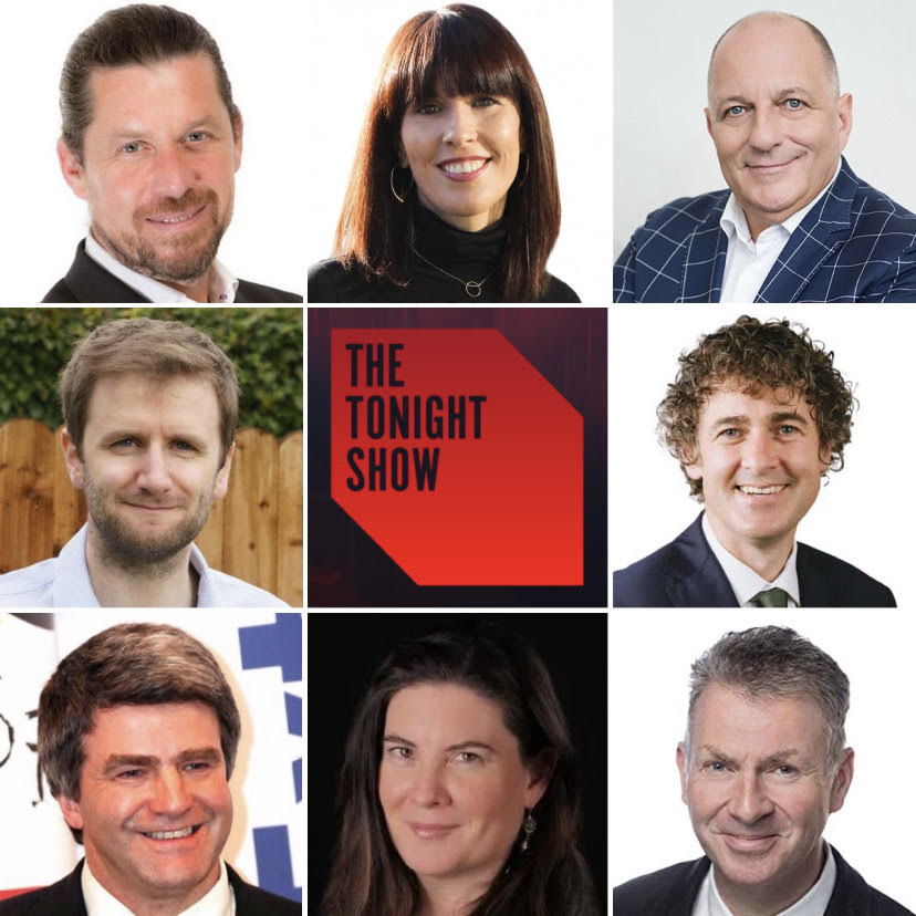 TonightVMTV (@tonightvmtv) on Twitter photo 📺#TonightVMTV 10pm <a href="/ciarathedoc/">Ciara Doherty</a>
🚨Derelict🏘️in Ireland <a href="/killianwoods/">Killian Woods</a> <a href="/ArchitectHugh/">Hugh Wallace</a> <a href="/RebeccaMoy/">Rebecca Moynihan</a> <a href="/stevensgreen1/">Steven Matthews</a>
🚨Special report on Russia-Ukraine war <a href="/tania_reut/">Tania Reut</a>
🚨Passport chaos continues... <a href="/eoghancorry/">Eoghan Corry</a>
<a href="/SenatorMarkDaly/">Senator Mark Daly</a> <a href="/DonnachaDCU/">Donnacha Ó Beacháin</a> <a href="/aisreidy/">Aisling Reidy</a> 📺#TonightVMTV 10pm <a href="/ciarathedoc/">Ciara Doherty</a>
🚨Derelict🏘️in Ireland <a href="/killianwoods/">Killian Woods</a> <a href="/ArchitectHugh/">Hugh Wallace</a> <a href="/RebeccaMoy/">Rebecca Moynihan</a> <a href="/stevensgreen1/">Steven Matthews</a>
🚨Special report on Russia-Ukraine war <a href="/tania_reut/">Tania Reut</a>
🚨Passport chaos continues... <a href="/eoghancorry/">Eoghan Corry</a>
<a href="/SenatorMarkDaly/">Senator Mark Daly</a> <a href="/DonnachaDCU/">Donnacha Ó Beacháin</a> <a href="/aisreidy/">Aisling Reidy</a>