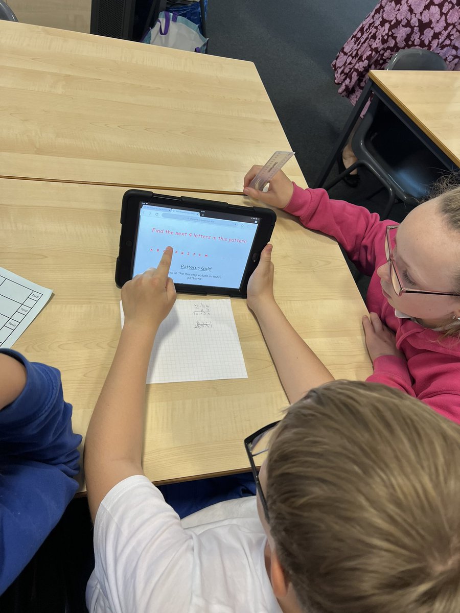 BowhouseP7W 2021/2022 tweet media