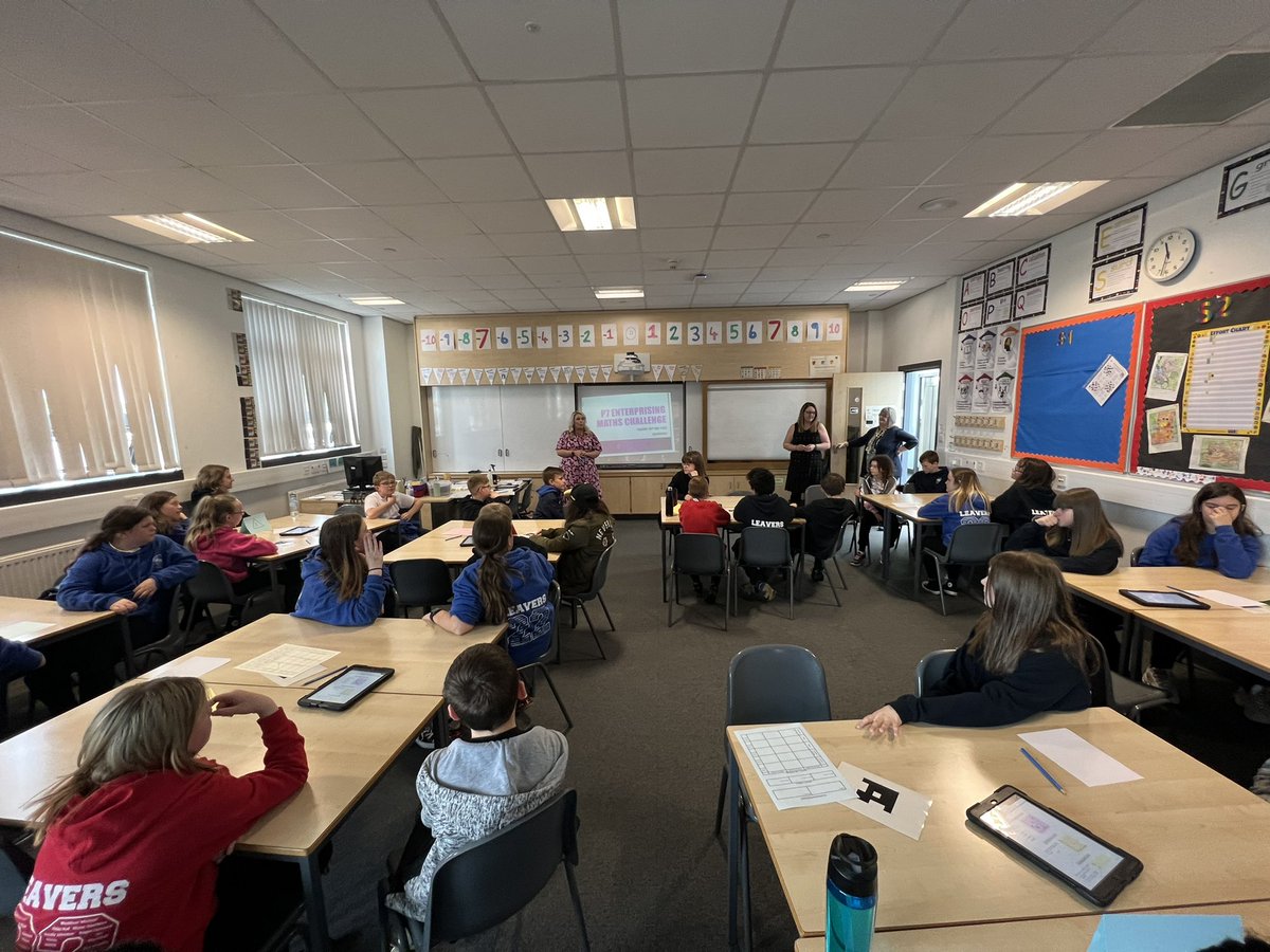 BowhouseP7W 2021/2022 tweet media