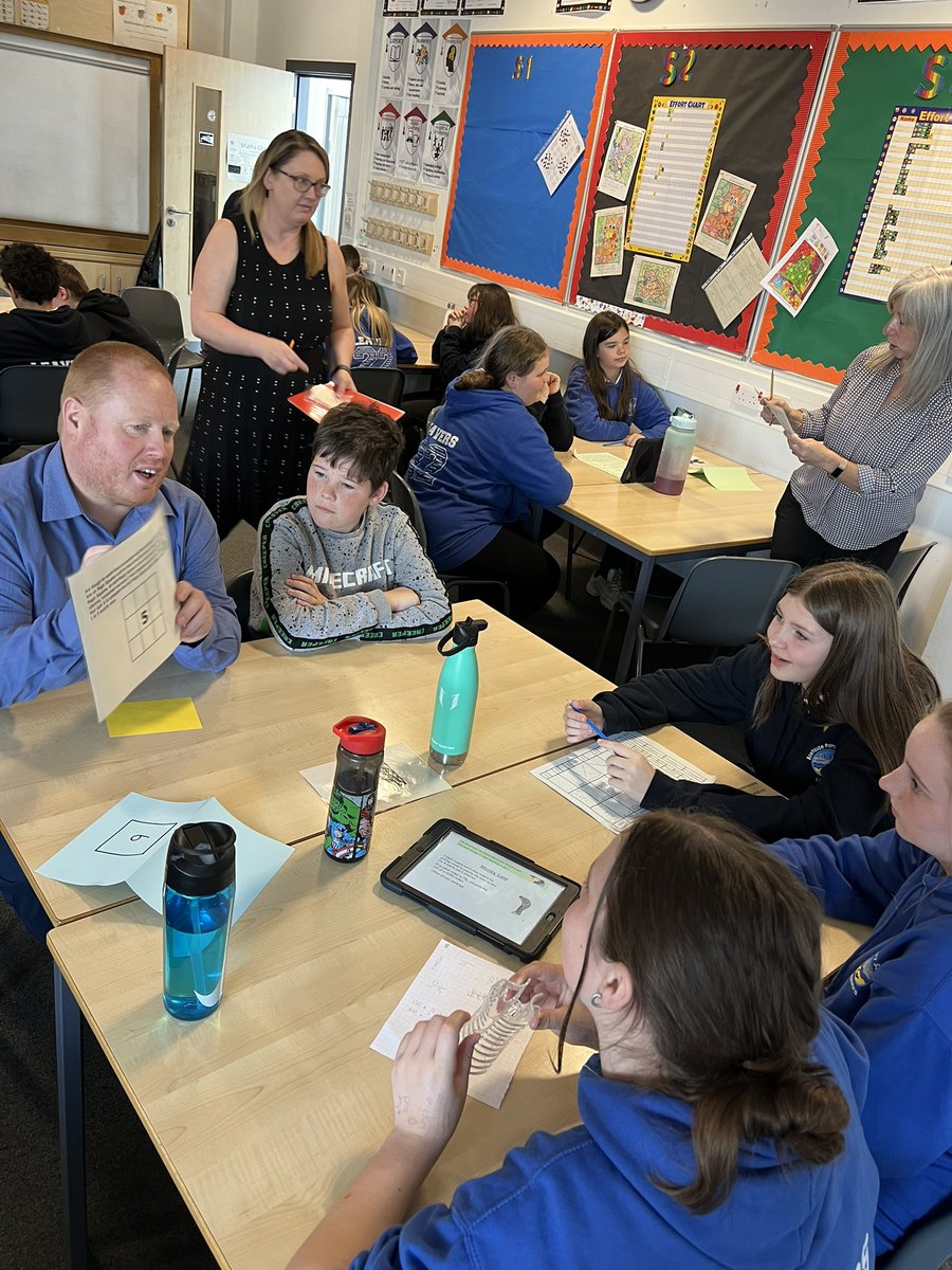 BowhouseP7W 2021/2022 tweet media