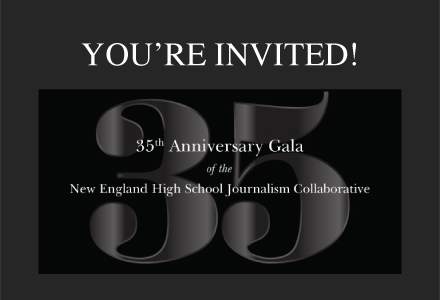 NEHSJC1's tweet photo. Have you received your invitation to our 35th Anniversary Gala? We want to reach anyone who both benefited or contributed to this successful initiative. If you attended or served the program &amp; have not received an invitation, follow the link for more info. https://t.co/GUnjLSBBsd https://t.co/VLrv6WUY86