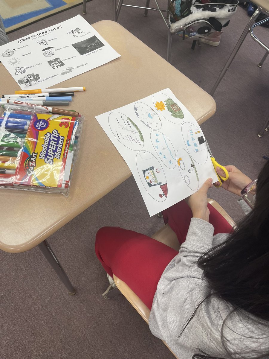 Mrs. Hennessy tweet media