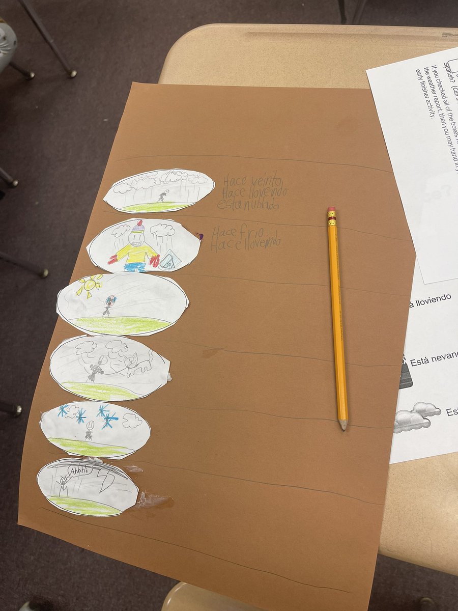 Mrs. Hennessy tweet media