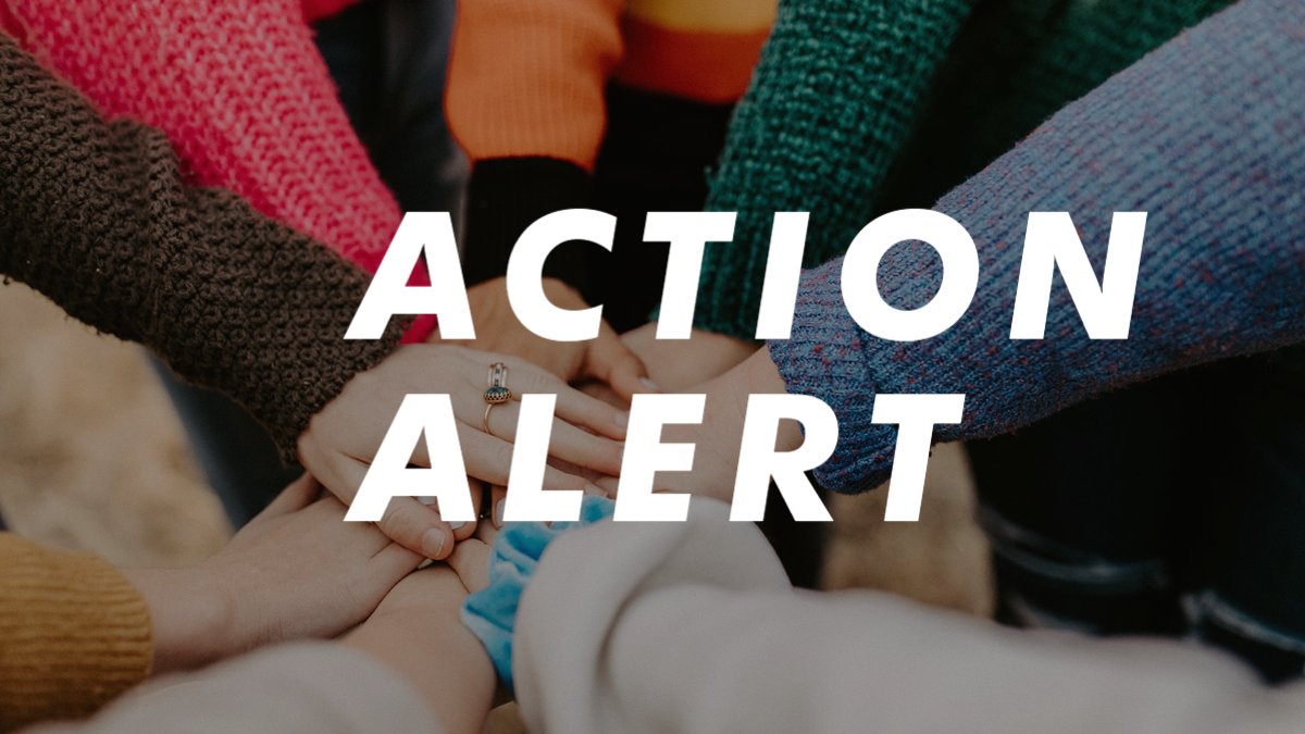 CreativeOhio tweet media