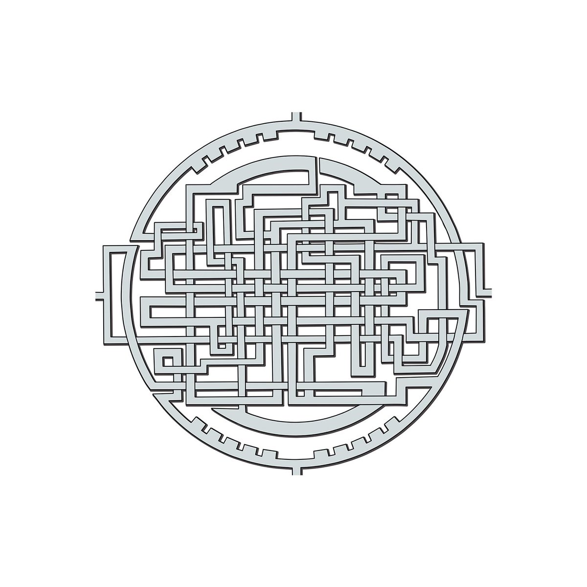 saifthemanager's tweet photo. @digitalartchick @mazeversenft
Oh shit I missed that one … https://t.co/fMaLJ1VRQP
#NFT #ETH #NFTCommunity #ProjectMazeverse https://t.co/vM3L9OJGJI