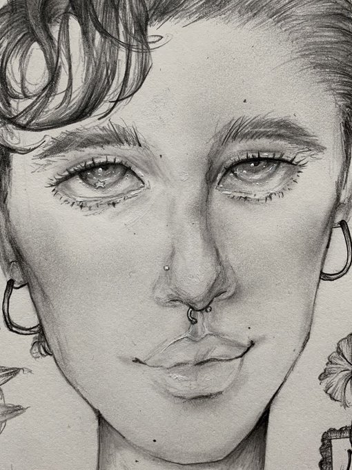 Watch ᏕᎧᎩ ᏕúᎮᏋᏒ ᎴᏝ 🗝₊˚⊹ ♡'s leaked NSFW photo on TwXstars