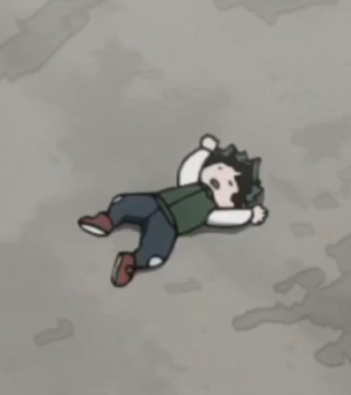 dailyizuku's tweet photo. https://t.co/L91eKVbVOI