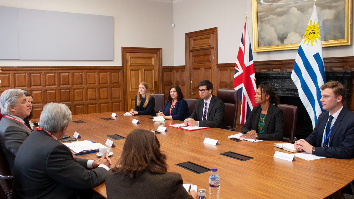 Sir Ranil Jayawardena tweet media