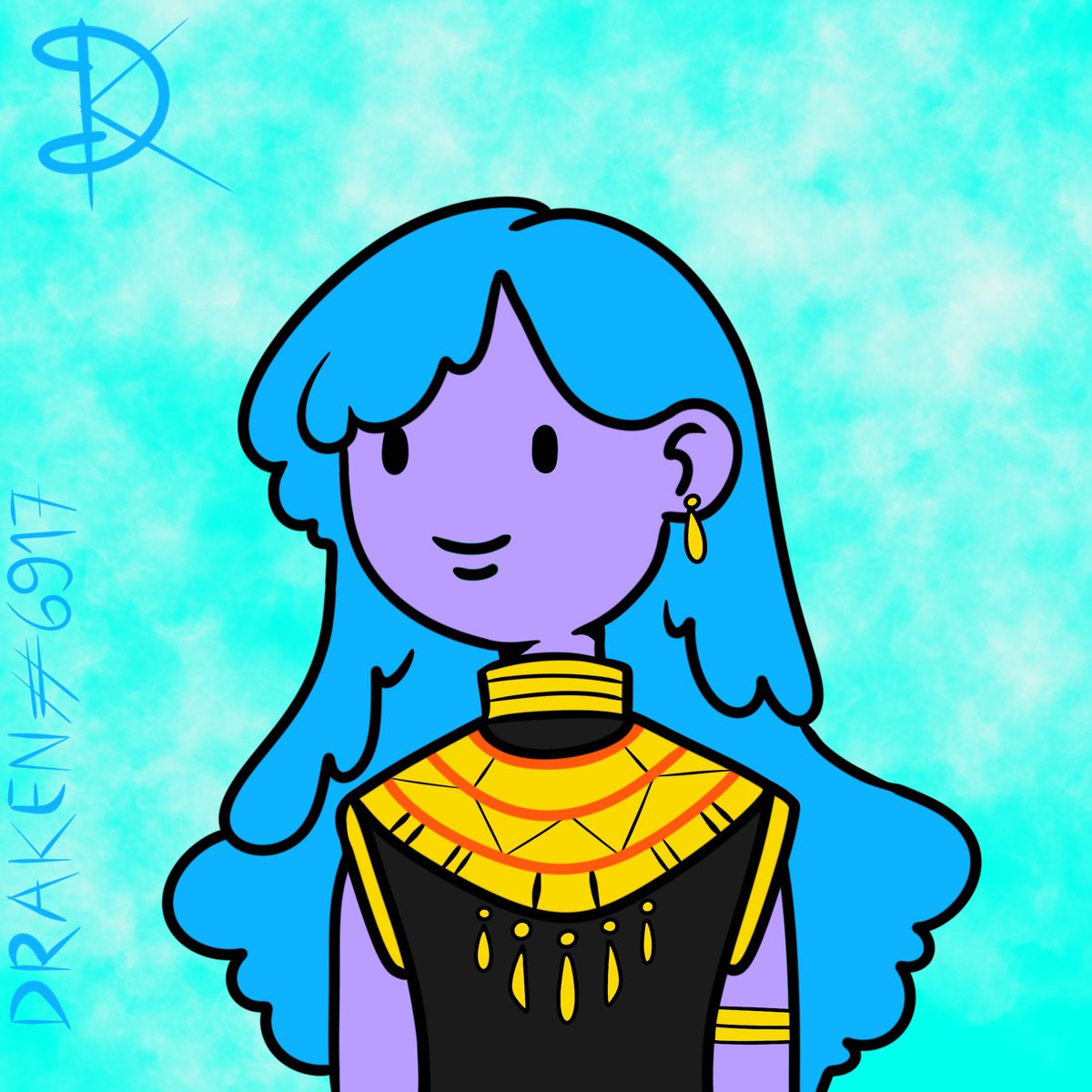 For the Magus Fam! 🪄
@themagus_nfts