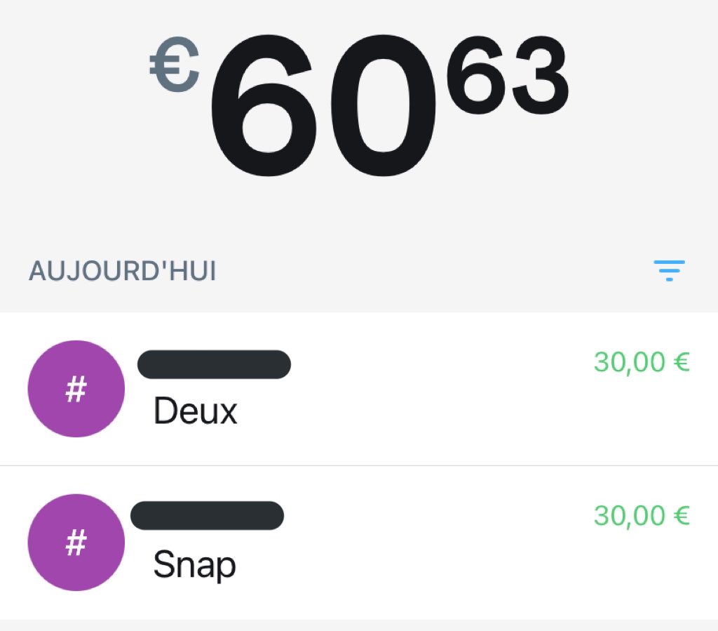 WalidPachaa's tweet photo. Une histoire en 3 images.. après avoir été mit dans le groupe de 3 arabes et 1 esclave, l’esclave n’a pas pu résister 
VOUS ATTENDEZ QUOI POUR REJOINDRE LE GROUPE ? https://t.co/TCz36JOPeR
