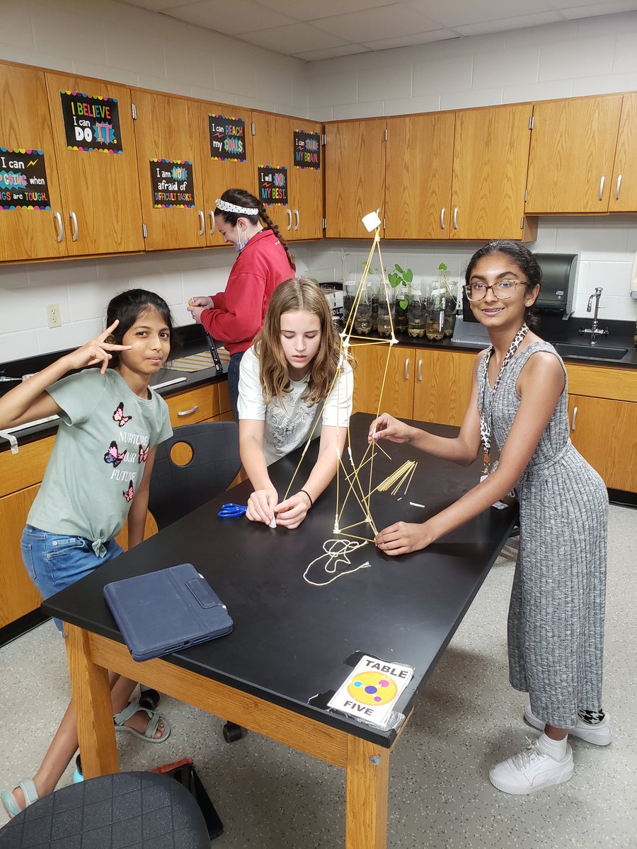 Mr. Howard tweet media