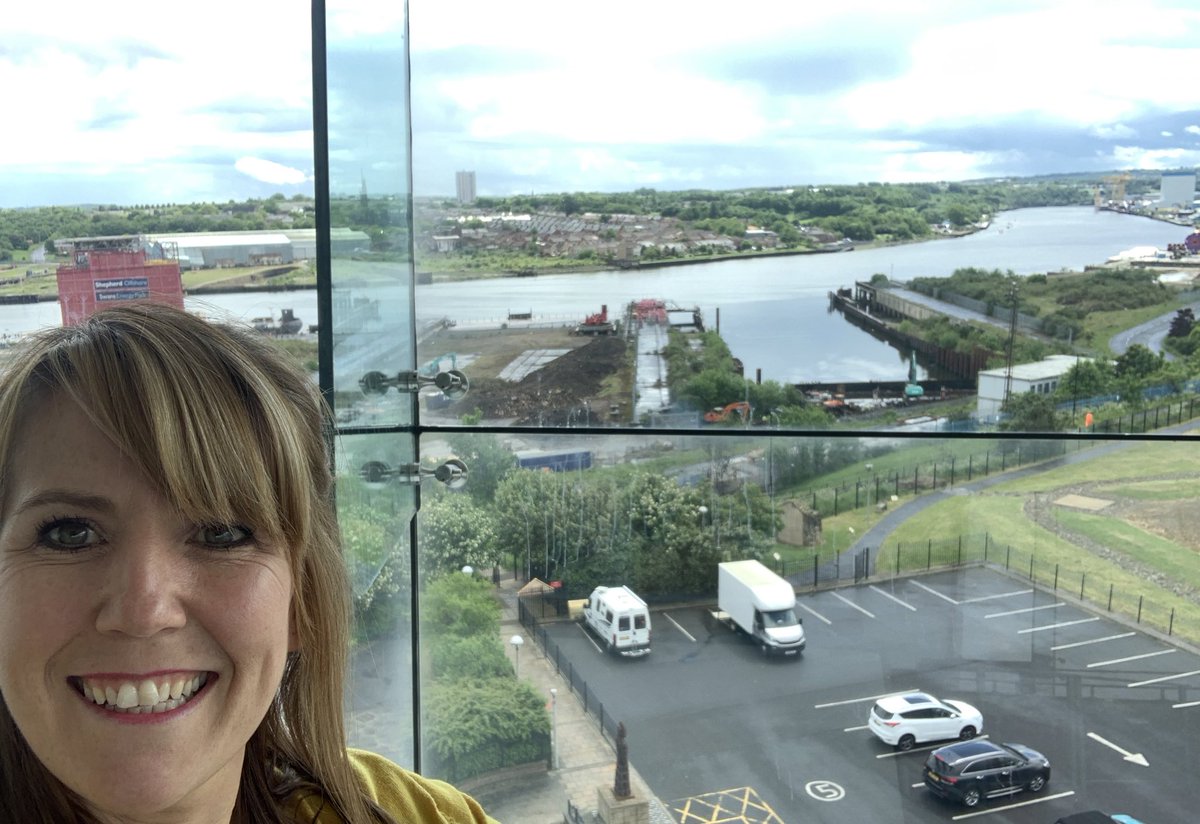 HelixArts's tweet photo. Finished up on the #betterconnect filming today. Thanks for hosting @SegedunumFort It is going to share stories of our participants and partners. What a journey. Mission to find more funding! @NASPAtweets @ace_national #socialprescribing #partnership #creativity #wellbeing https://t.co/FJzc66o4oK