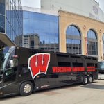 Photo by GO Riteway Transportation Group (@GORiteway)