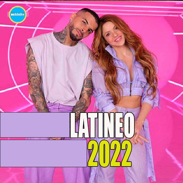 musicdote's tweet photo. El nuevo single de @_DennisArana y #Greyvi ya suena en la playlist 🔥LATINEO 2022🔥 ¡Apoya esta canción uniéndote a la playlist!

🎶 Sigue la playlist 👉🏽 https://t.co/i7VAPoIM97 https://t.co/Dqc4FAHY6v